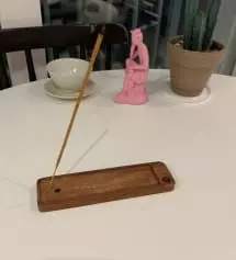 음-향기로와~~온집안에 아름다운 향기 가득
