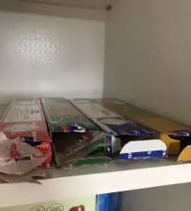 향도 오래가고 좋습니다
