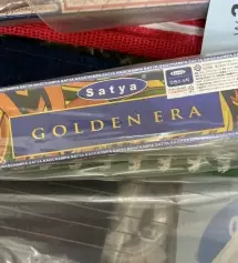 배송이 정말 빠르네요
