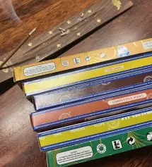 배송도 빠르고 꼼꼼하게 포장 되어서 왔어요!
