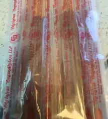 늘 쓰던 향입니다 역시 좋아요~!!
