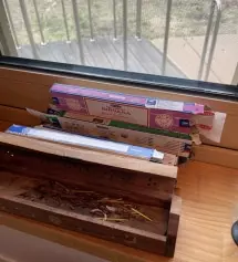 항상주문하는 향~ 만족합니다.
