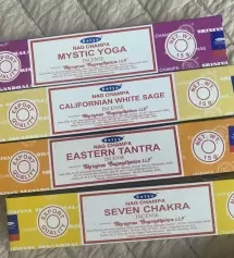 향이 다 좋아요 배송도 빠르고 매일 쓰고 있어요
