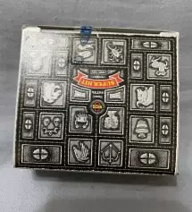 잘 쓰고있어요. 아주좋아요
