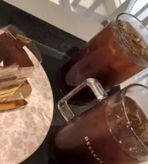 항상 재구매여기서만해요
