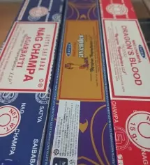 향이 좋고 편안해 집니다.
