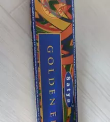 이건 처음 써봤는데 굉장히 매력있네요
