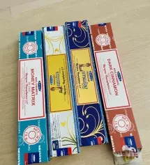 빠른배송 좋아요!!
