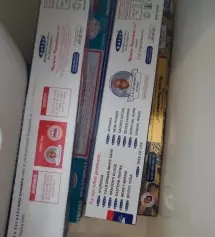 너무너무 잘쓰고 있어요 ㅎ
