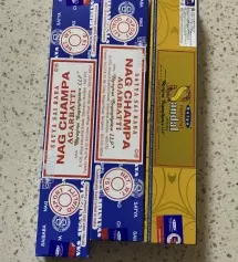 배송빠르고 좋습니다
