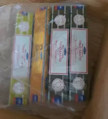 포장깔끔하게왔습니다
