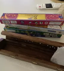 배송 빠르고 좋아요
