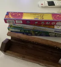 배송 진짜빠르네요~
