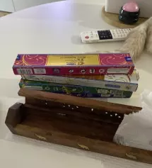 사용전이자만 기대되요
