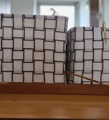 나그참파코리아 정품 인증^^ 전에 타사이트에서 구매했다가 전부 다 버림ㅠㅠ 케이스만