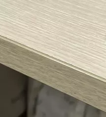 친구한테 선물했는데 자극적이지 않아서 좋다고 합니다!
