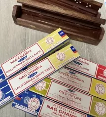 역시 향이 너무 좋아요! 기분이 산뜻해져요!
