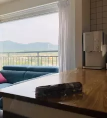 우연히 나그참파를 알게된 후로 향은
