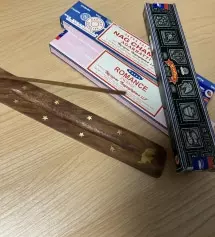 매우좋아요 만족합니다
