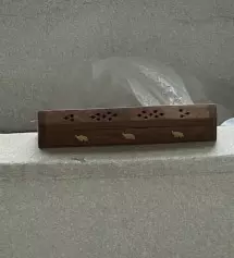 캠핑가서 잘썻어요!
