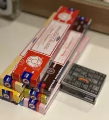 빠른 배송 감사합니다 :) 잘사용하고 있아요
