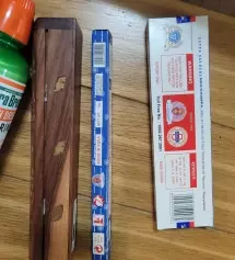 조아요 감사합니다ㅋㅋ
