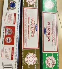 물건 아주 좋아요…^^ 배송도 아주 만족스러워요 ^^ 많이 파세요..^^
