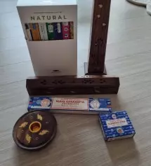 잘 사용하겠습니다!
