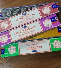 테라피 종류가 안정되면서 좋아요
