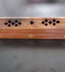 향도 좋고 아주좋습니다
