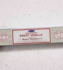 너무 좋아요!!!!
