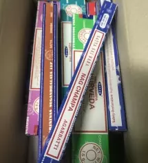 작아서 선물주려고요
