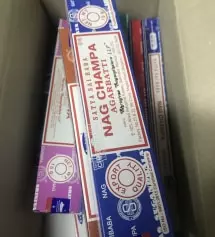 베이직이 최고죠 굳굳
