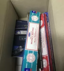 최애 제일 좋아래요
