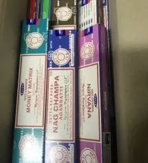 빠른 배송 깔끔한 포장 다 너무 좋았어요
