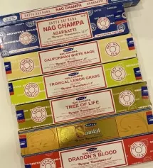 배송빠르고 깔끔하게 잘 받았어요.
