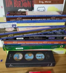 너무나 만족스러운 제품입니다 향도 너무 좋고 기분에 따라 힐링을 하는거 같네요 다음