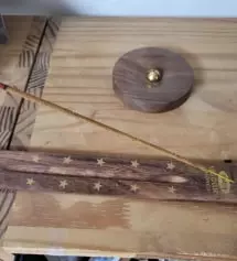 추가로 구매를 왕창했네요
