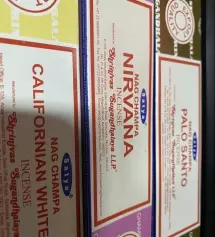 벌써 다써버려서 재구할려구요 좋습니다
