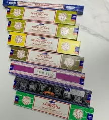 항상 쓰런거라 좋아요 ㅎㅎ
