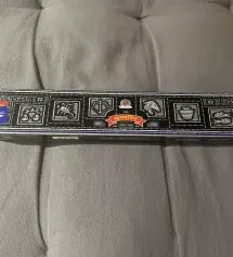 배송빠르고 향 좋아요 :)
