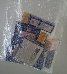 빠른배송 친절한 상담 사은품까지 감사합니다 ^^
