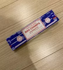 기본 향이 제일 젛네요
