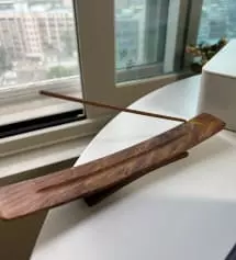 진짜 향 너무너무좋아요
