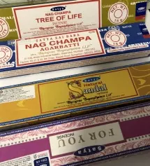 기본향이라 딱 좋네요. 잔향이 더 좋은것같아요
