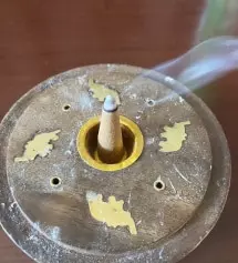 스틱만 쓰다가 콘 써봤는데 대 만족입니다
