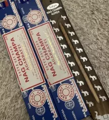 가장 좋아하는 향입니다
