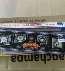 배송빠르게 잘받았습니다
