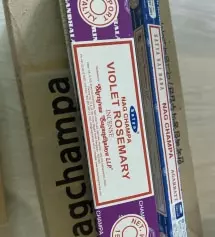 배송빠르게 잘받았습니다
