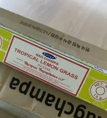 구매한 상품중 제일 기대되는 향이었는데 역시 !제일 좋은거같습니다
